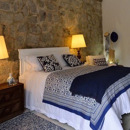 Fazenda Sao Mathias Boutique Hotel Ilhabela Zewnętrze zdjęcie