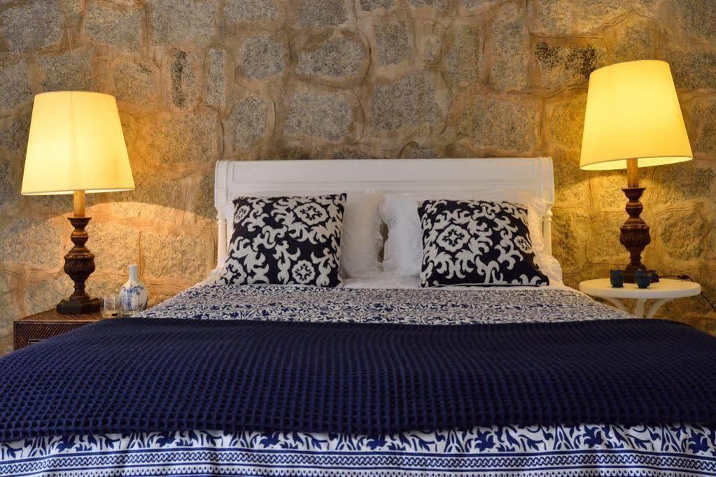 Fazenda Sao Mathias Boutique Hotel Ilhabela Zewnętrze zdjęcie