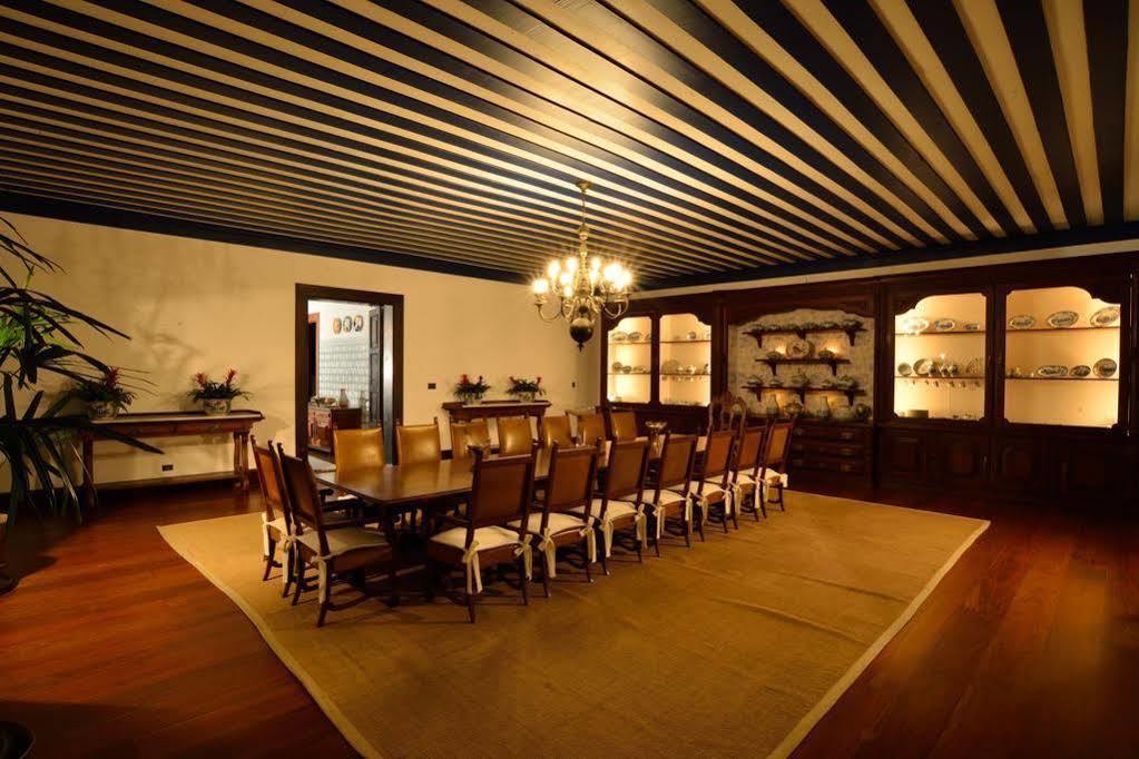 Fazenda Sao Mathias Boutique Hotel Ilhabela Zewnętrze zdjęcie
