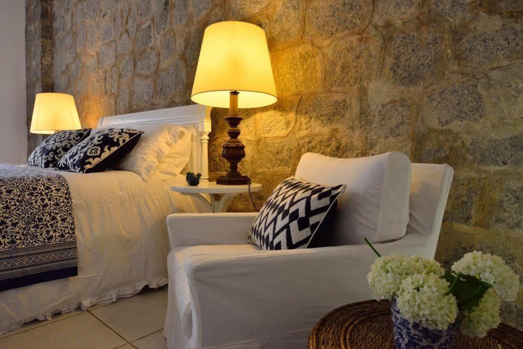 Fazenda Sao Mathias Boutique Hotel Ilhabela Zewnętrze zdjęcie