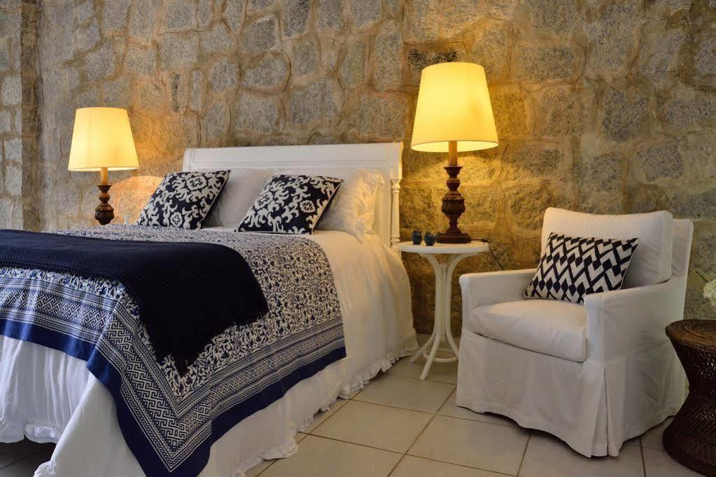 Fazenda Sao Mathias Boutique Hotel Ilhabela Zewnętrze zdjęcie