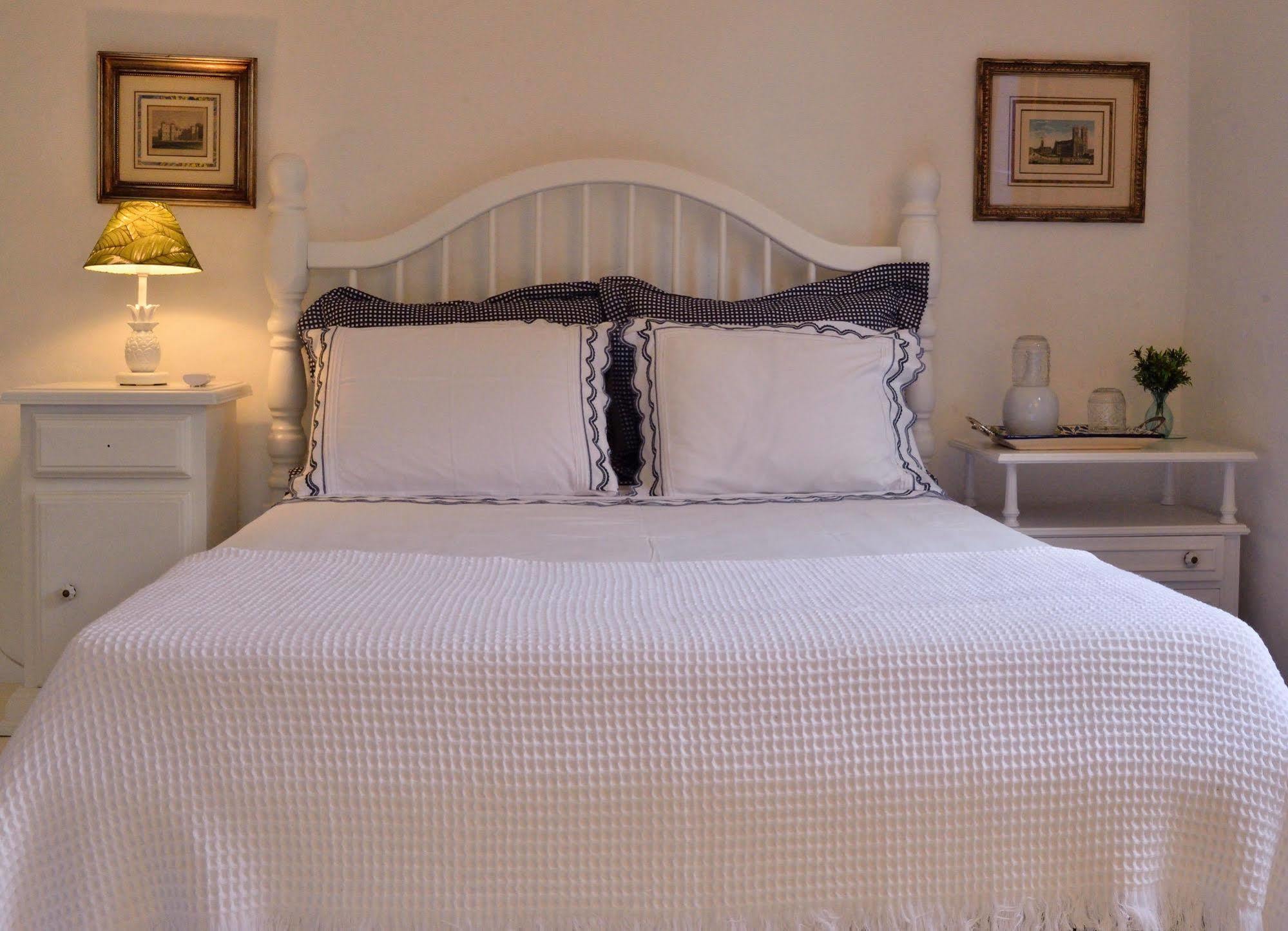 Fazenda Sao Mathias Boutique Hotel Ilhabela Zewnętrze zdjęcie