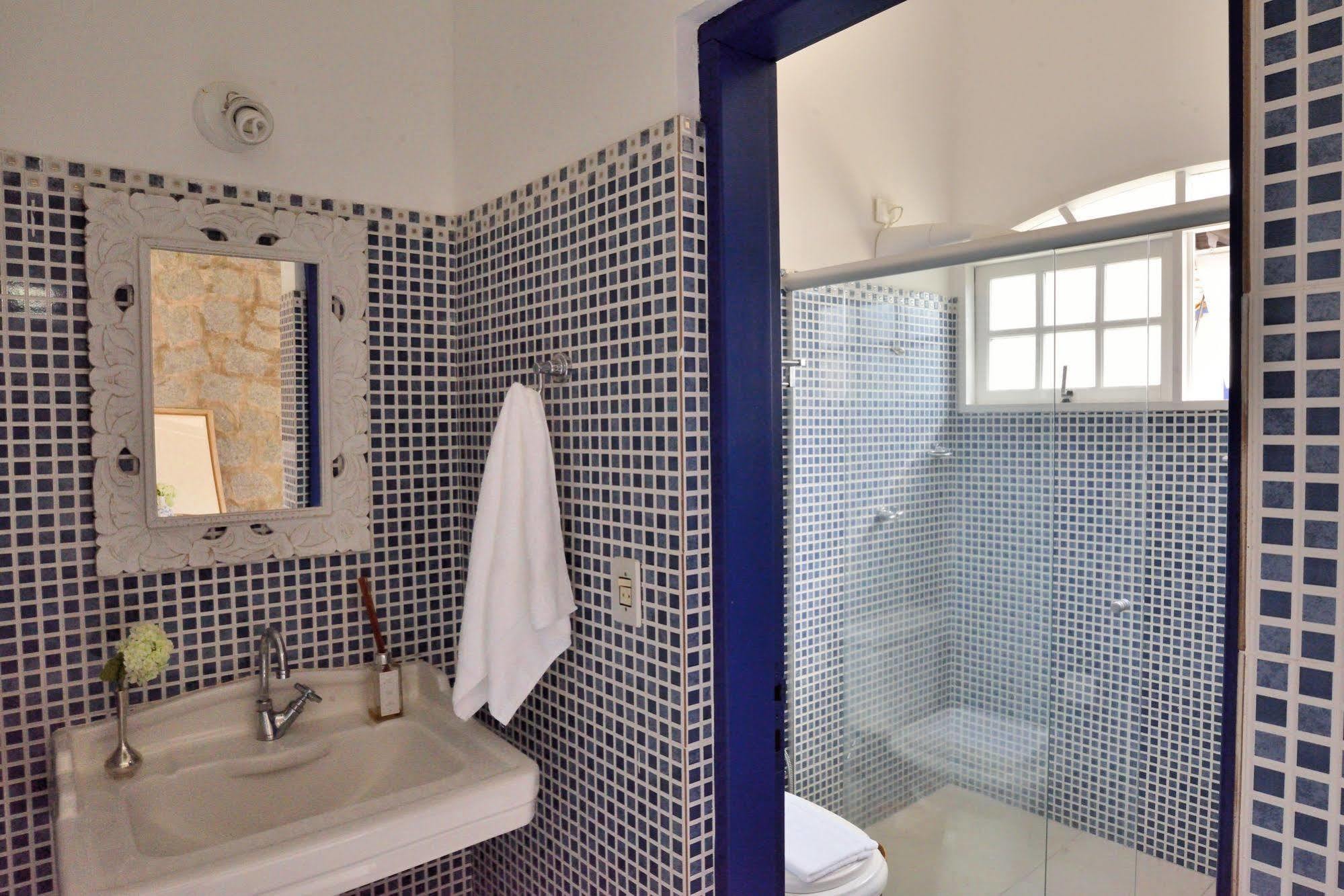 Fazenda Sao Mathias Boutique Hotel Ilhabela Zewnętrze zdjęcie