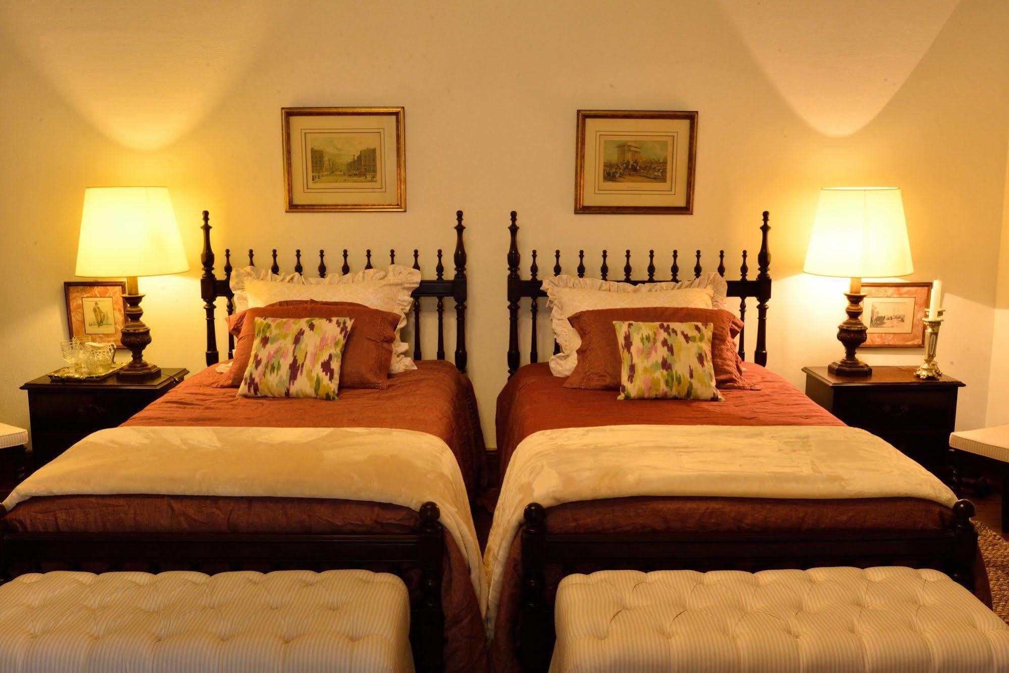 Fazenda Sao Mathias Boutique Hotel Ilhabela Zewnętrze zdjęcie