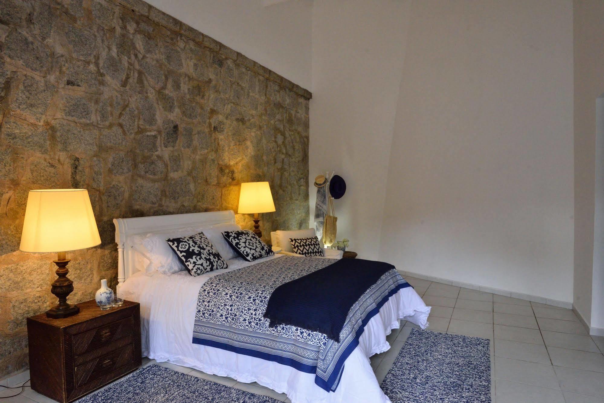 Fazenda Sao Mathias Boutique Hotel Ilhabela Zewnętrze zdjęcie
