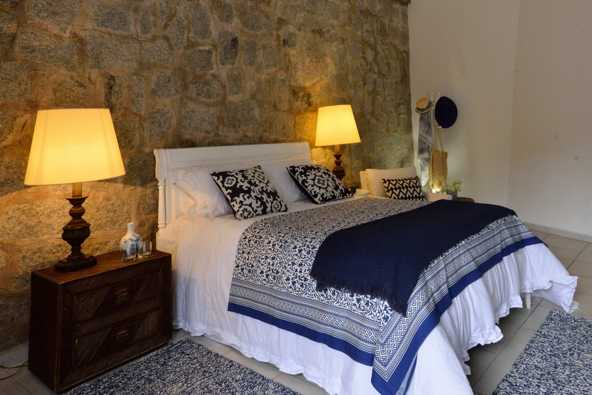 Fazenda Sao Mathias Boutique Hotel Ilhabela Zewnętrze zdjęcie