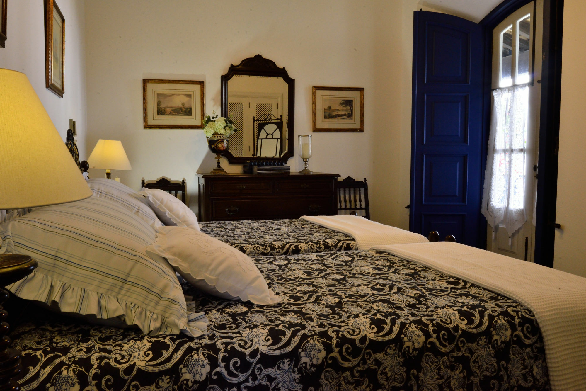 Fazenda Sao Mathias Boutique Hotel Ilhabela Zewnętrze zdjęcie